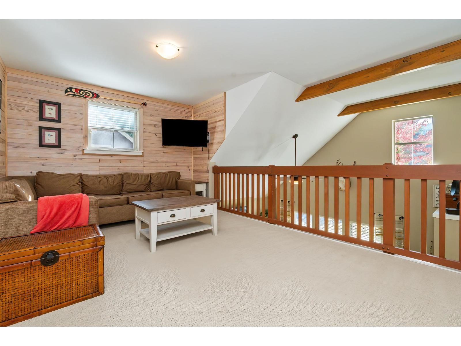 1852 RAVENWOOD TRAIL|Cultus Lake South