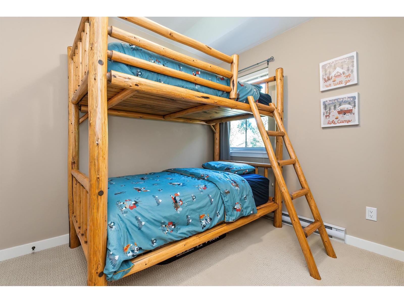 1852 RAVENWOOD TRAIL|Cultus Lake South