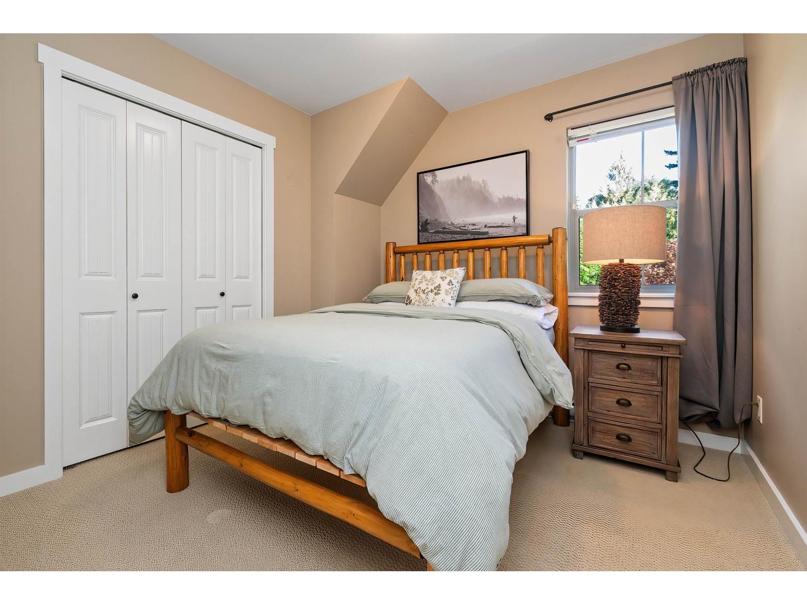 1852 RAVENWOOD TRAIL|Cultus Lake South
