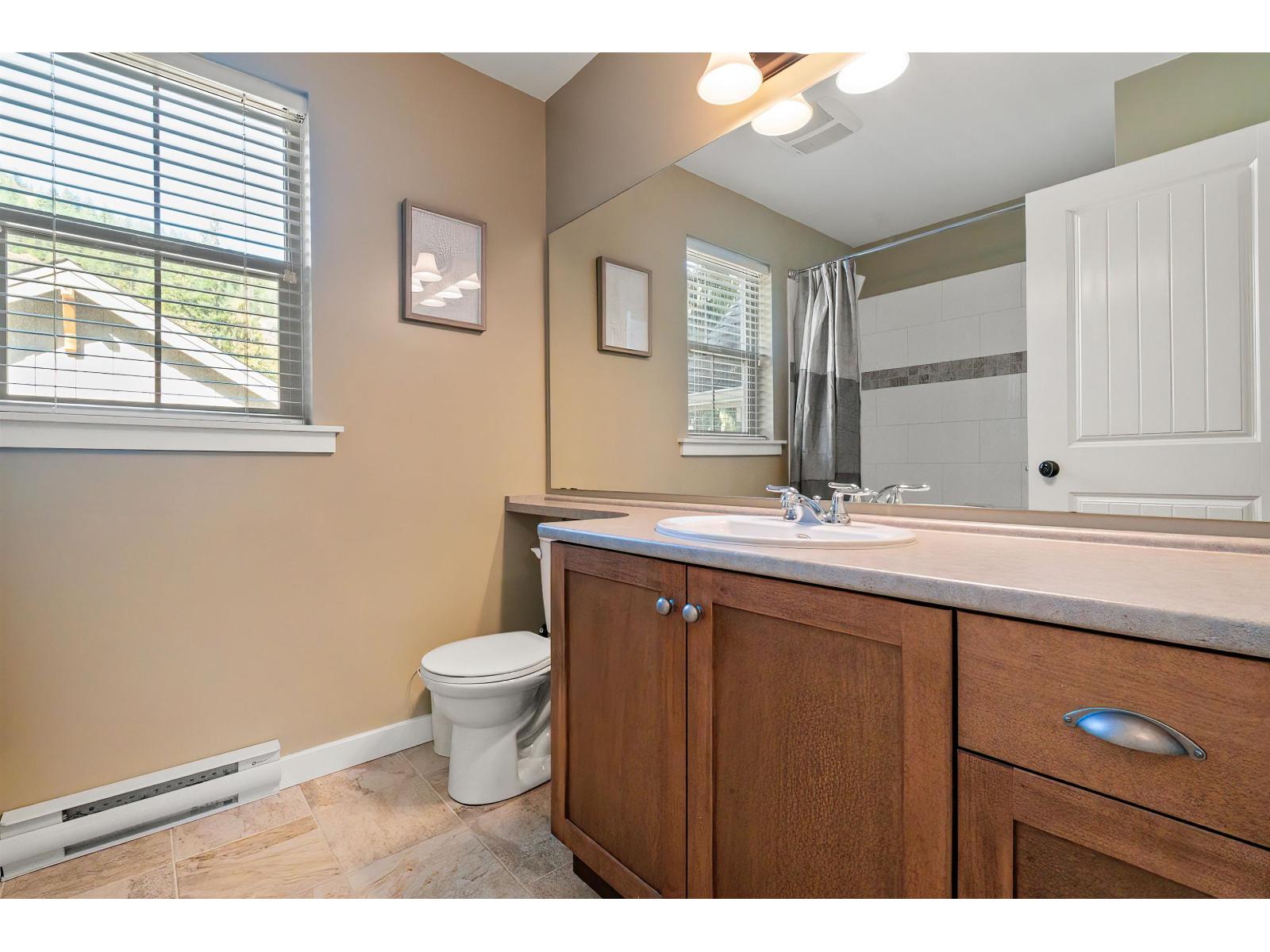 1852 RAVENWOOD TRAIL|Cultus Lake South