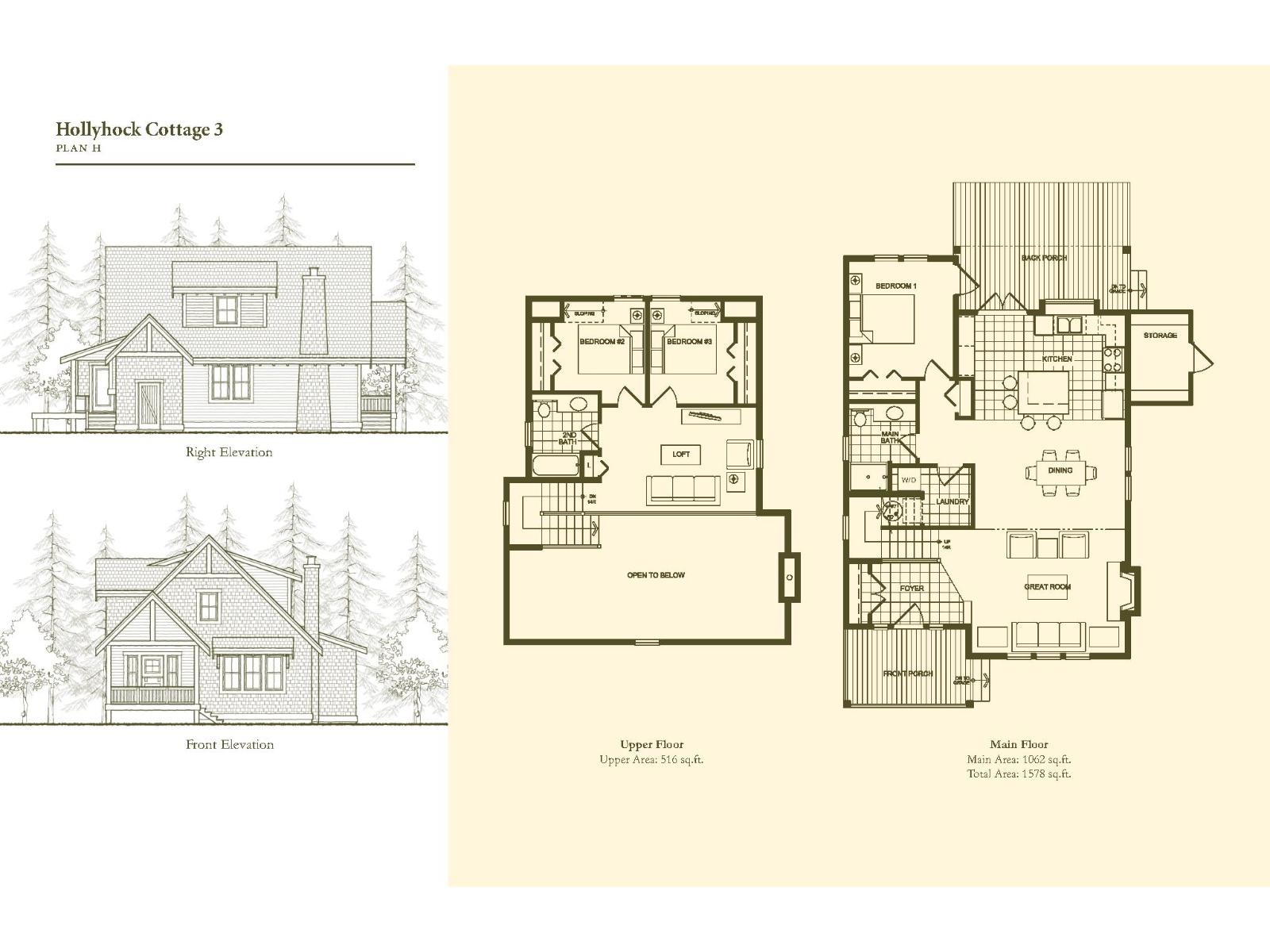 1852 RAVENWOOD TRAIL|Cultus Lake South