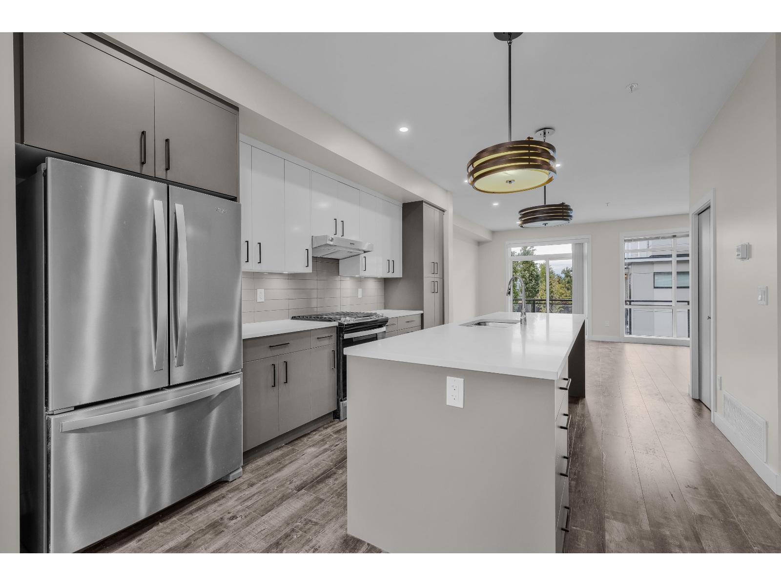 120 46150 THOMAS ROAD|Vedder Crossing