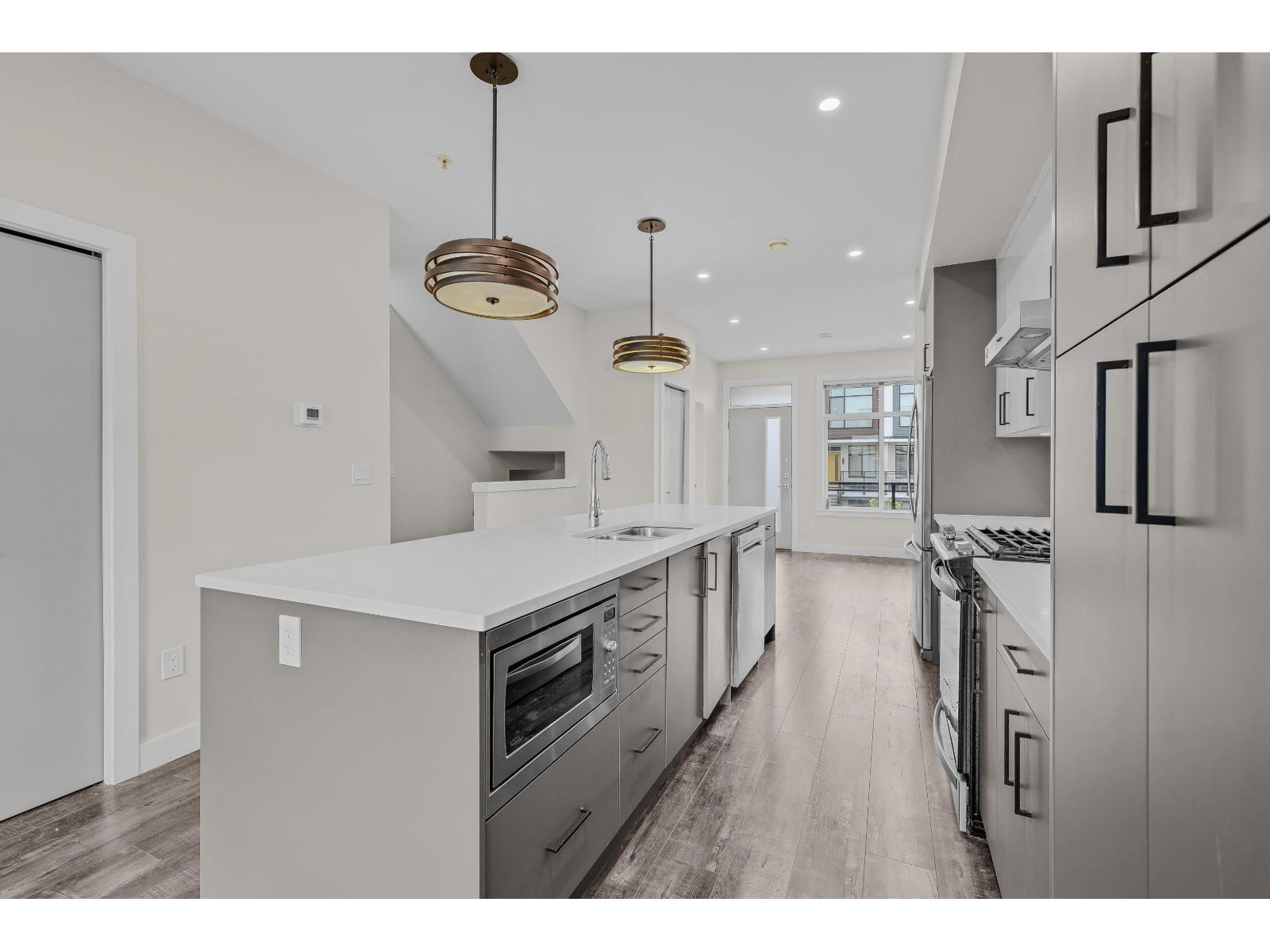 120 46150 THOMAS ROAD|Vedder Crossing