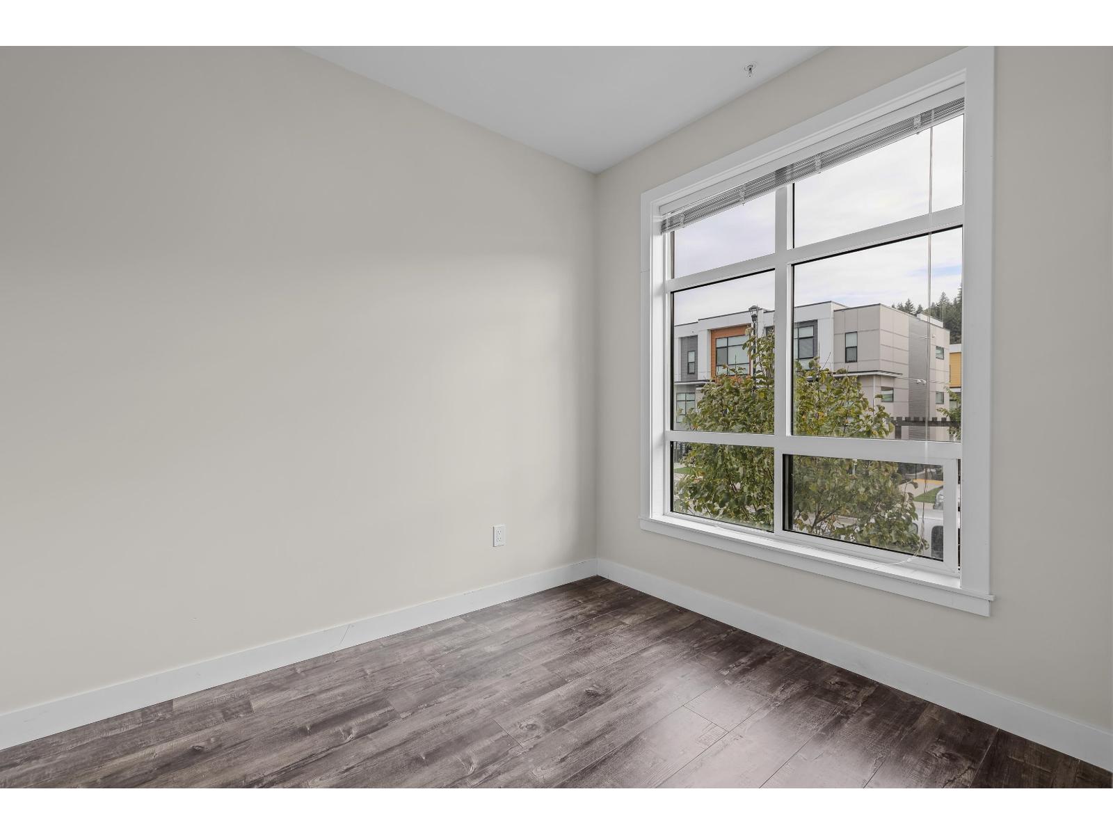 120 46150 THOMAS ROAD|Vedder Crossing