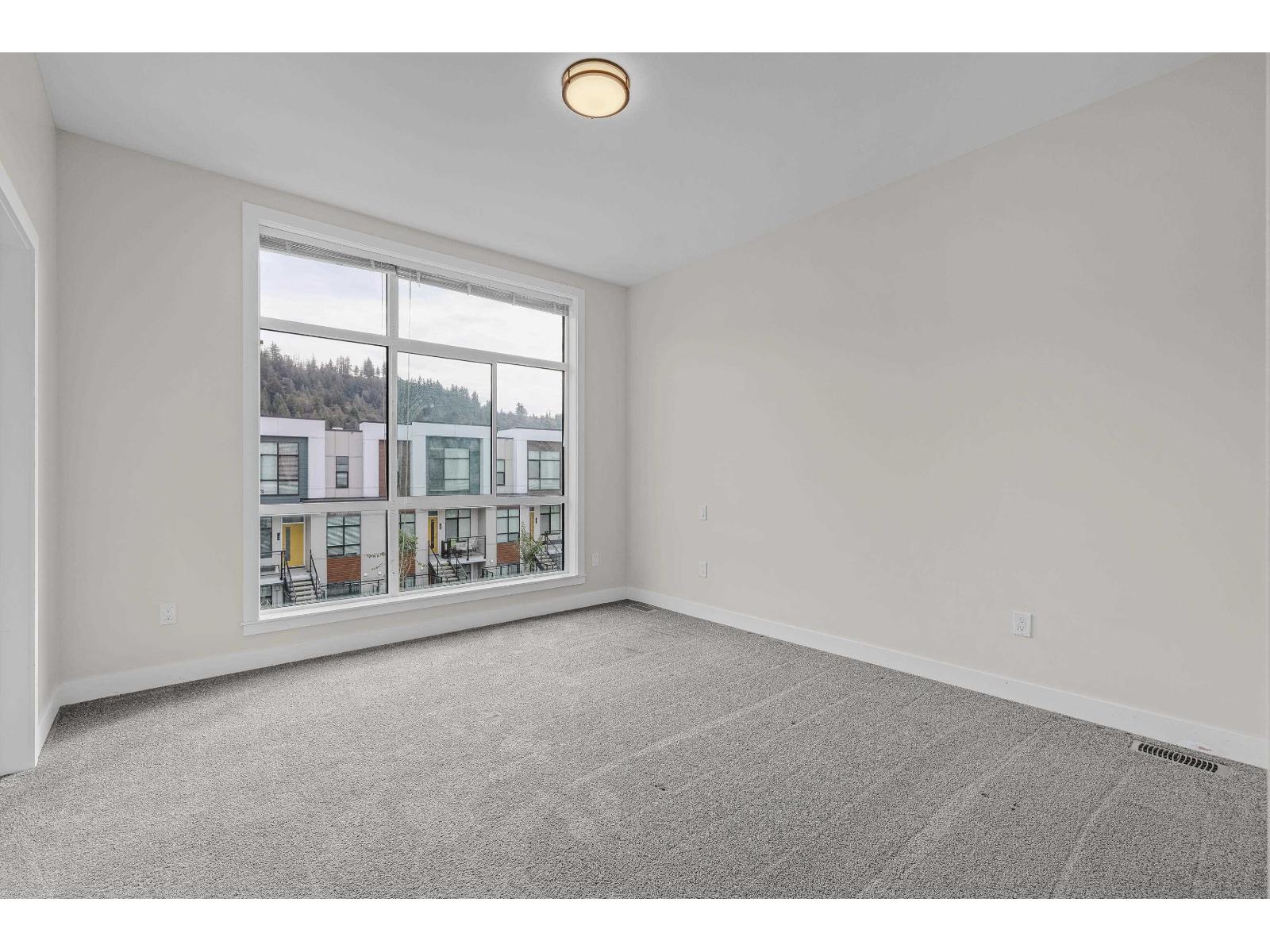 120 46150 THOMAS ROAD|Vedder Crossing