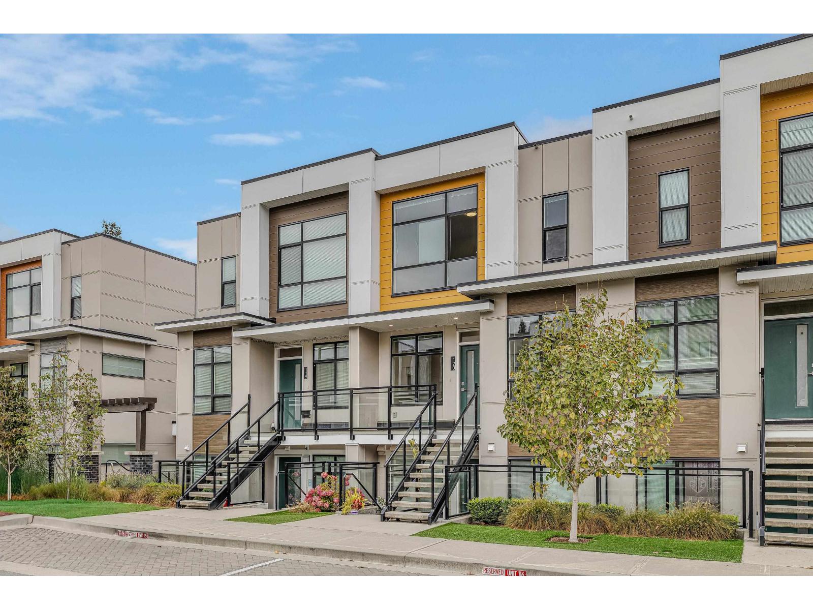 120 46150 THOMAS ROAD|Vedder Crossing