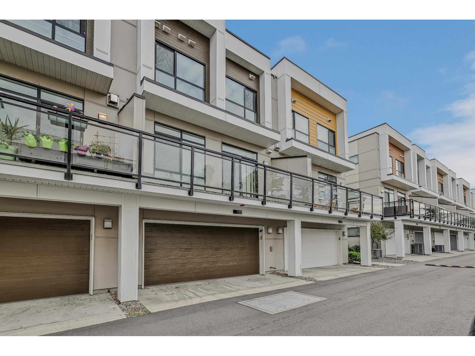 120 46150 THOMAS ROAD|Vedder Crossing