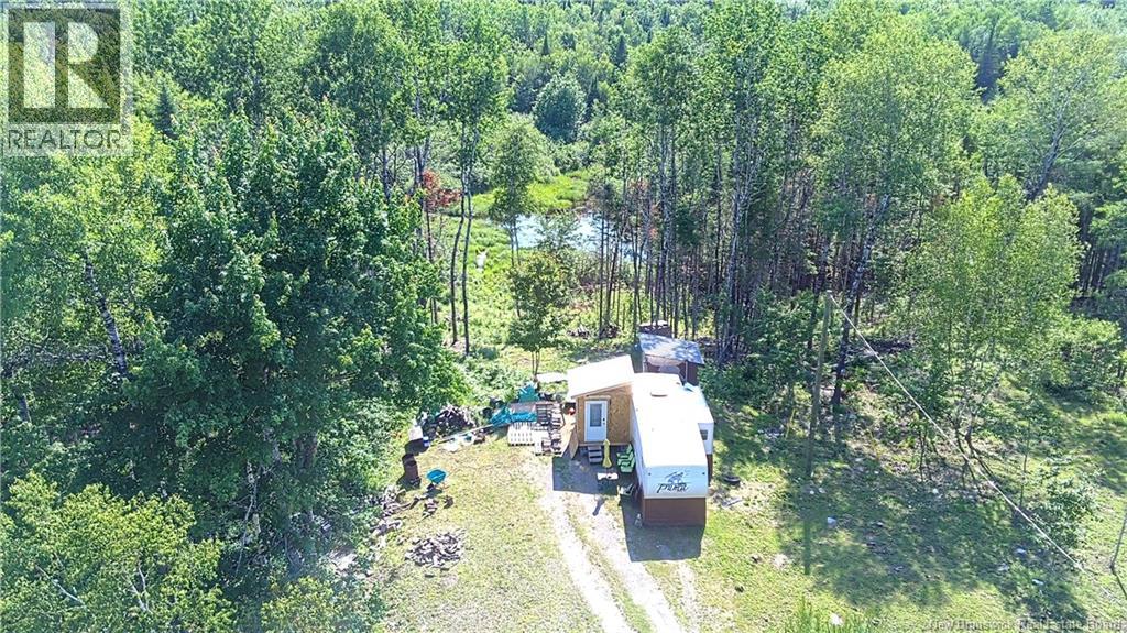 1141 Route 745, Canoose, New Brunswick  E5H 1A4 - Photo 1 - NB143245