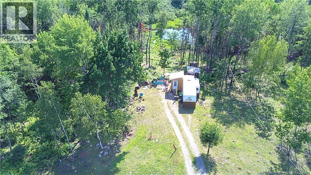 1141 Route 745, Canoose, New Brunswick  E5H 1A4 - Photo 5 - NB143245