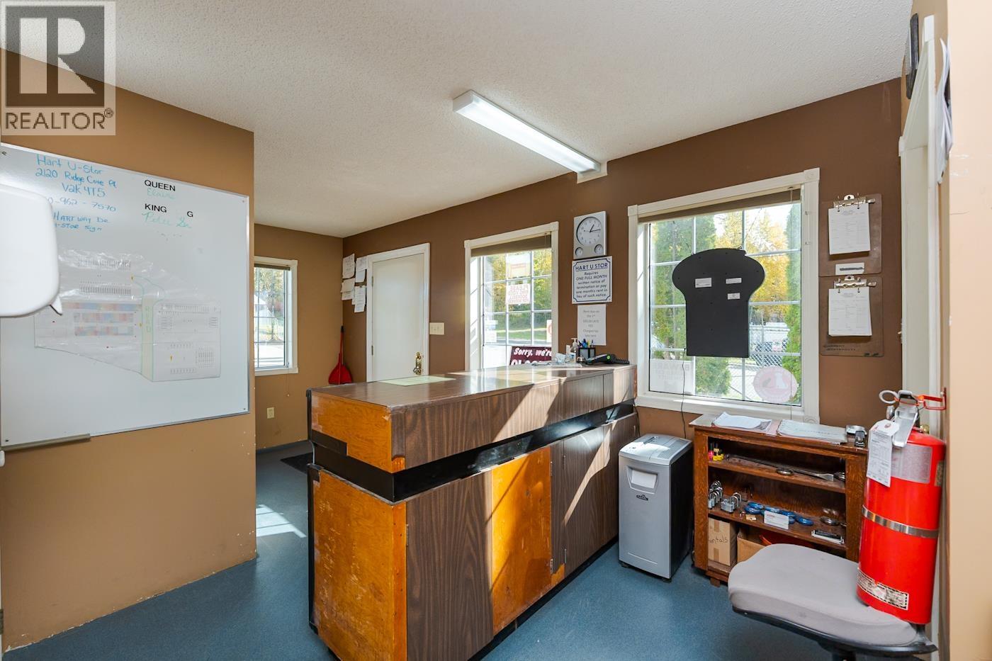 2098-2163 RIDGE COVE POINT