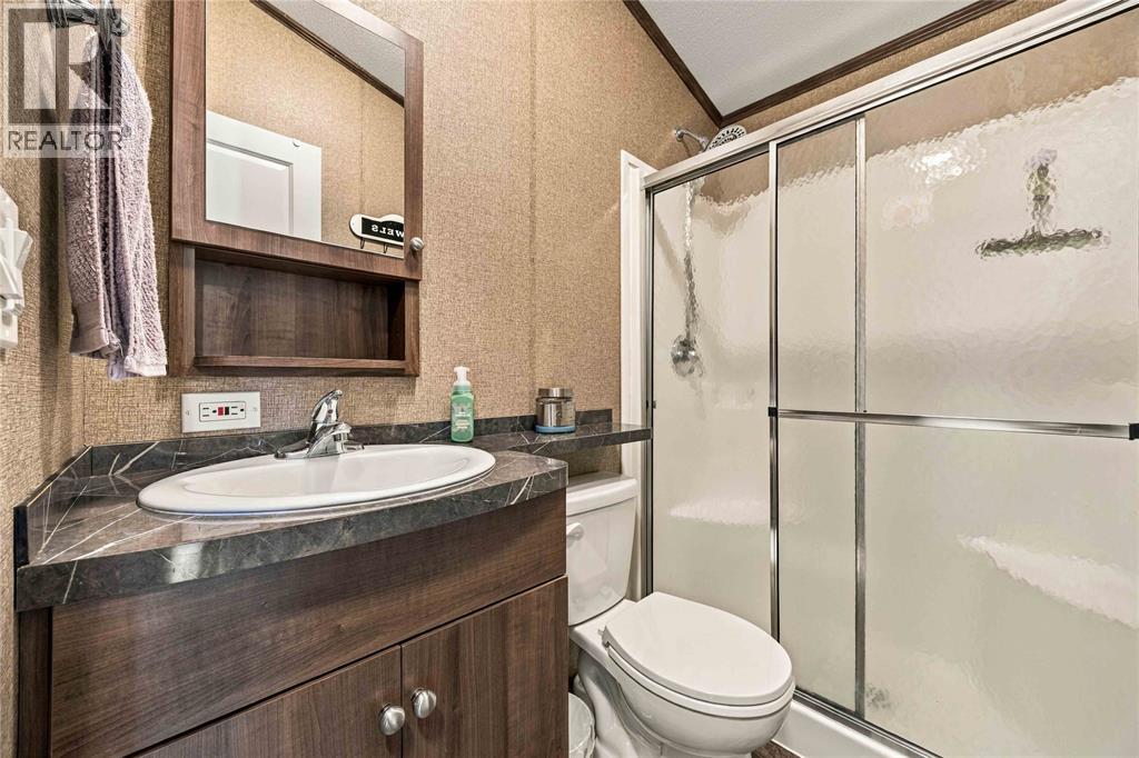 9338 W Ipperwash Road Unit# R 17, Lambton Shores, Ontario  N0N 1J2 - Photo 21 - 26024200