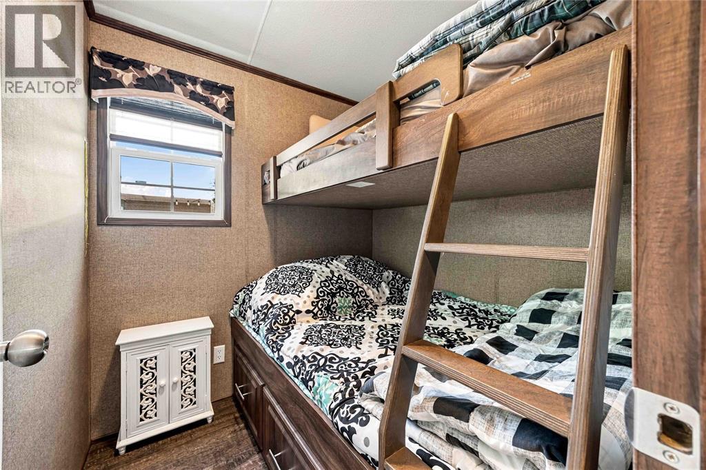 9338 W Ipperwash Road Unit# R 17, Lambton Shores, Ontario  N0N 1J2 - Photo 27 - 26024200