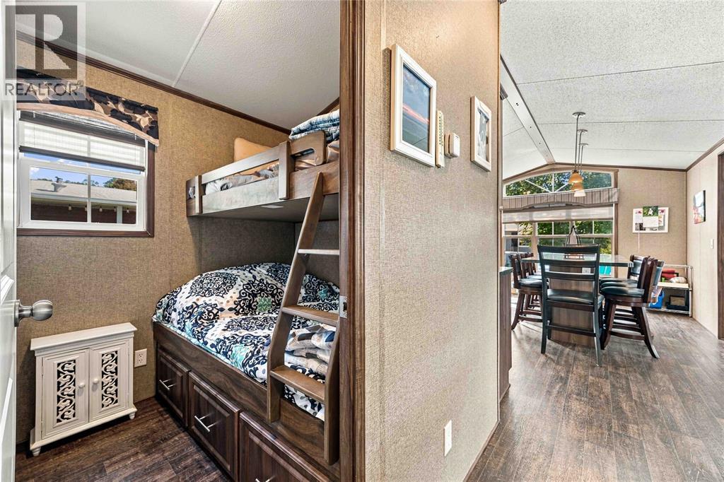 9338 W Ipperwash Road Unit# R 17, Lambton Shores, Ontario  N0N 1J2 - Photo 28 - 26024200