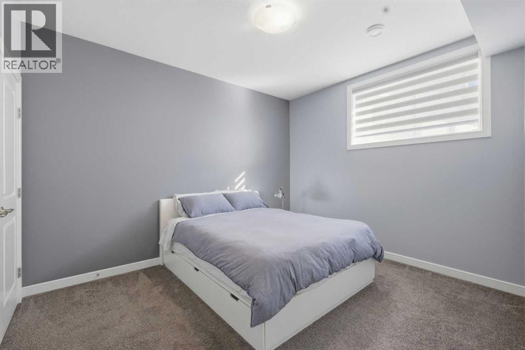 70 Mitchell Crescent