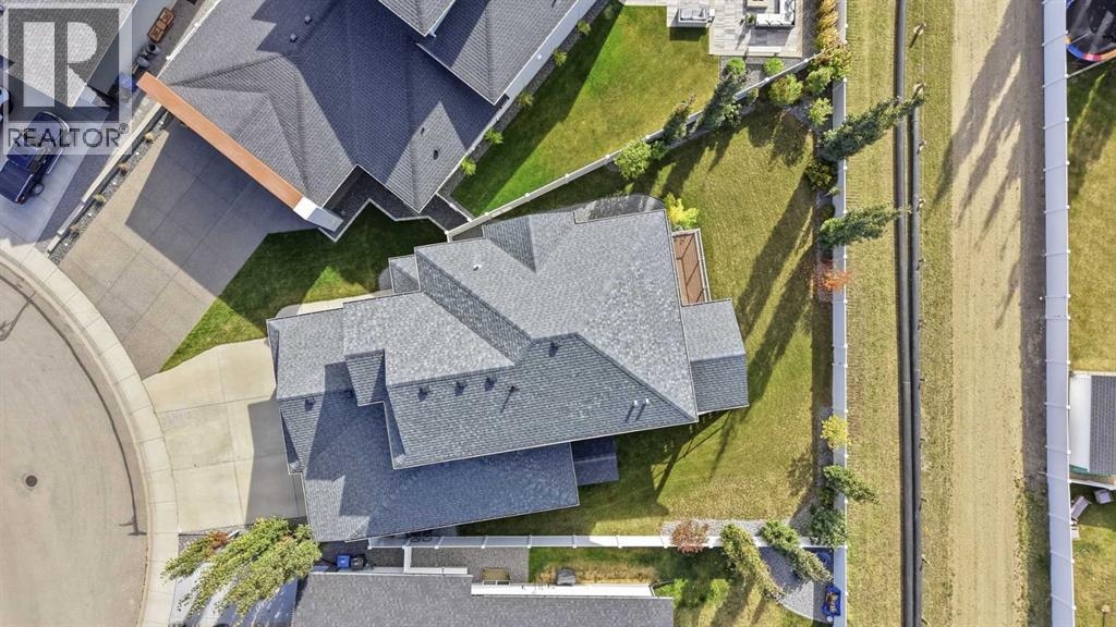 70 Mitchell Crescent