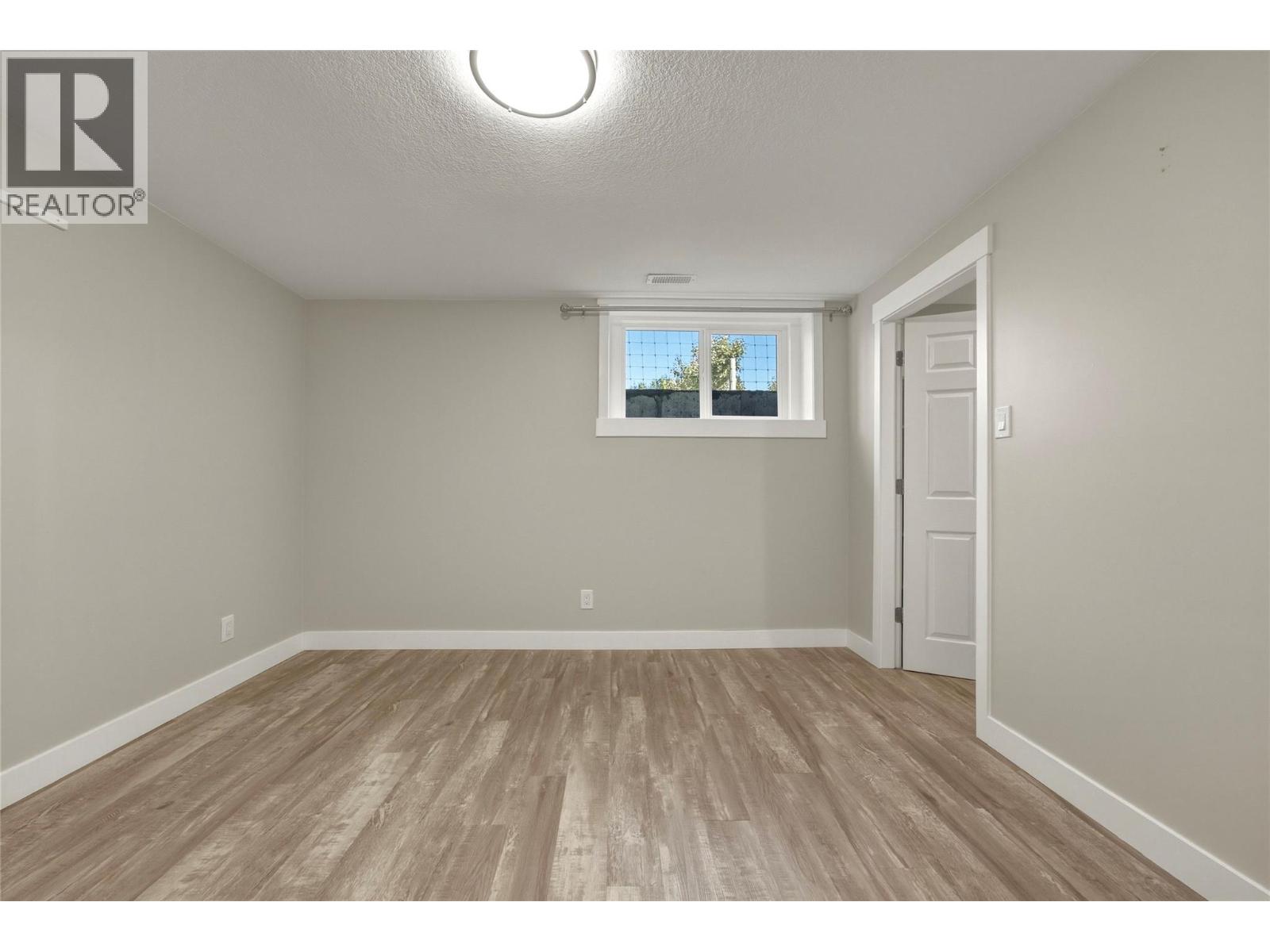 7701 Birch Lane, Coldstream, British Columbia  V1B 1P1 - Photo 36 - 10402304