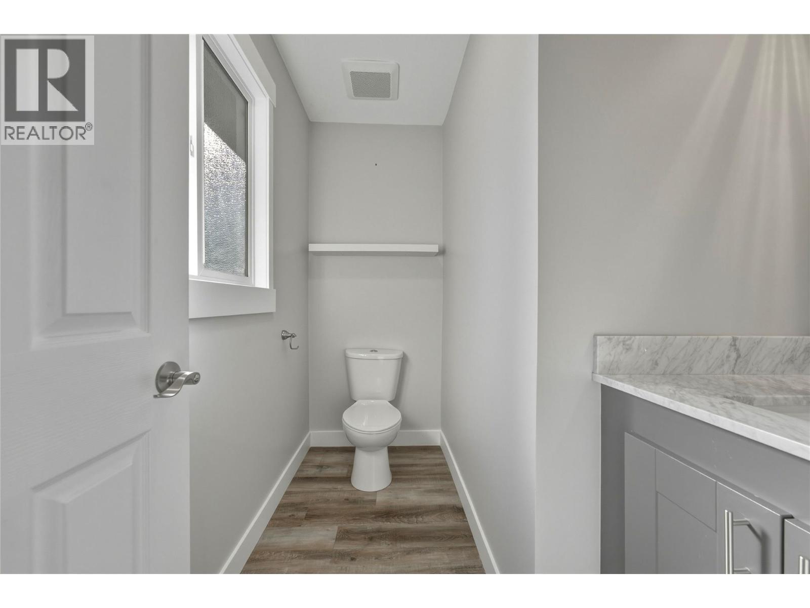7701 Birch Lane, Coldstream, British Columbia  V1B 1P1 - Photo 20 - 10402304