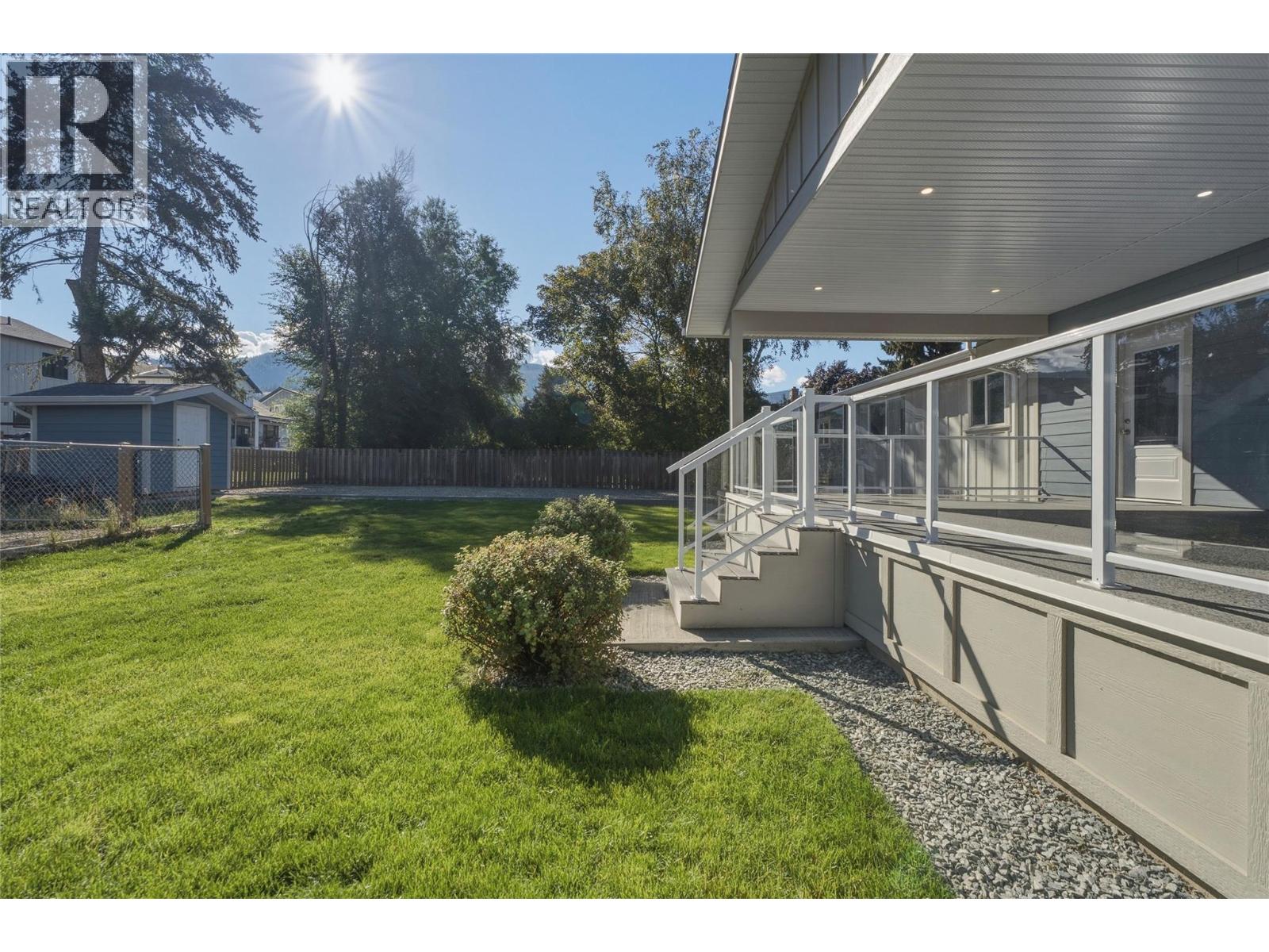 7701 Birch Lane, Coldstream, British Columbia  V1B 1P1 - Photo 54 - 10402304