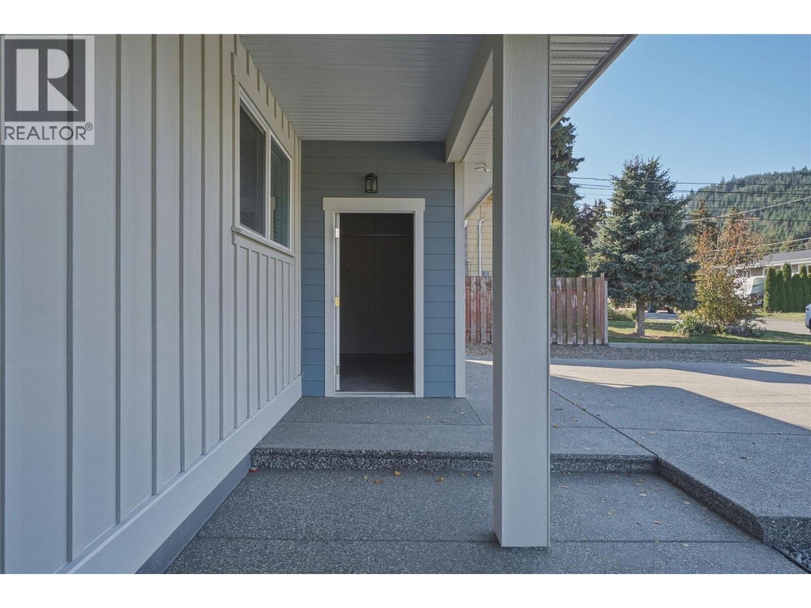 7701 Birch Lane, Coldstream, British Columbia  V1B 1P1 - Photo 39 - 10402304