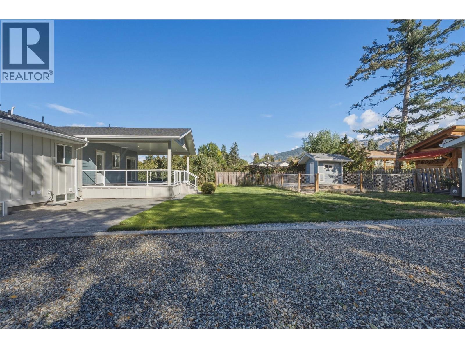 7701 Birch Lane, Coldstream, British Columbia  V1B 1P1 - Photo 46 - 10402304