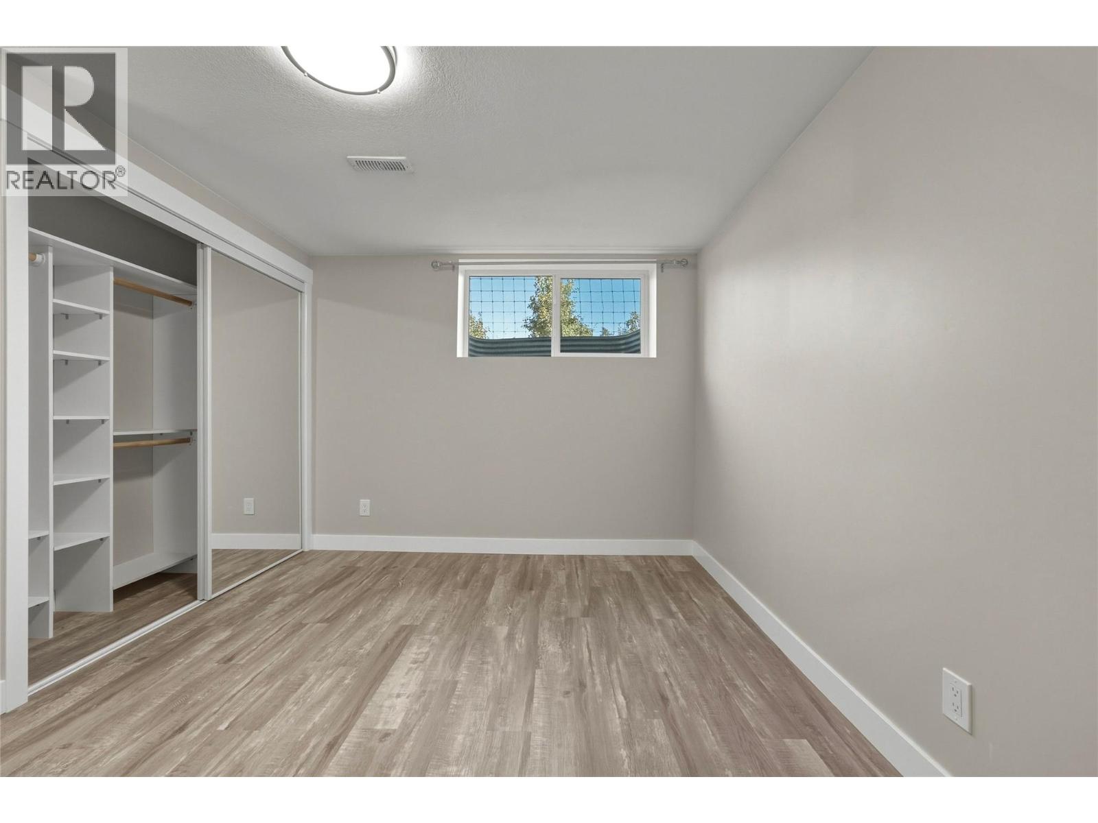 7701 Birch Lane, Coldstream, British Columbia  V1B 1P1 - Photo 35 - 10402304