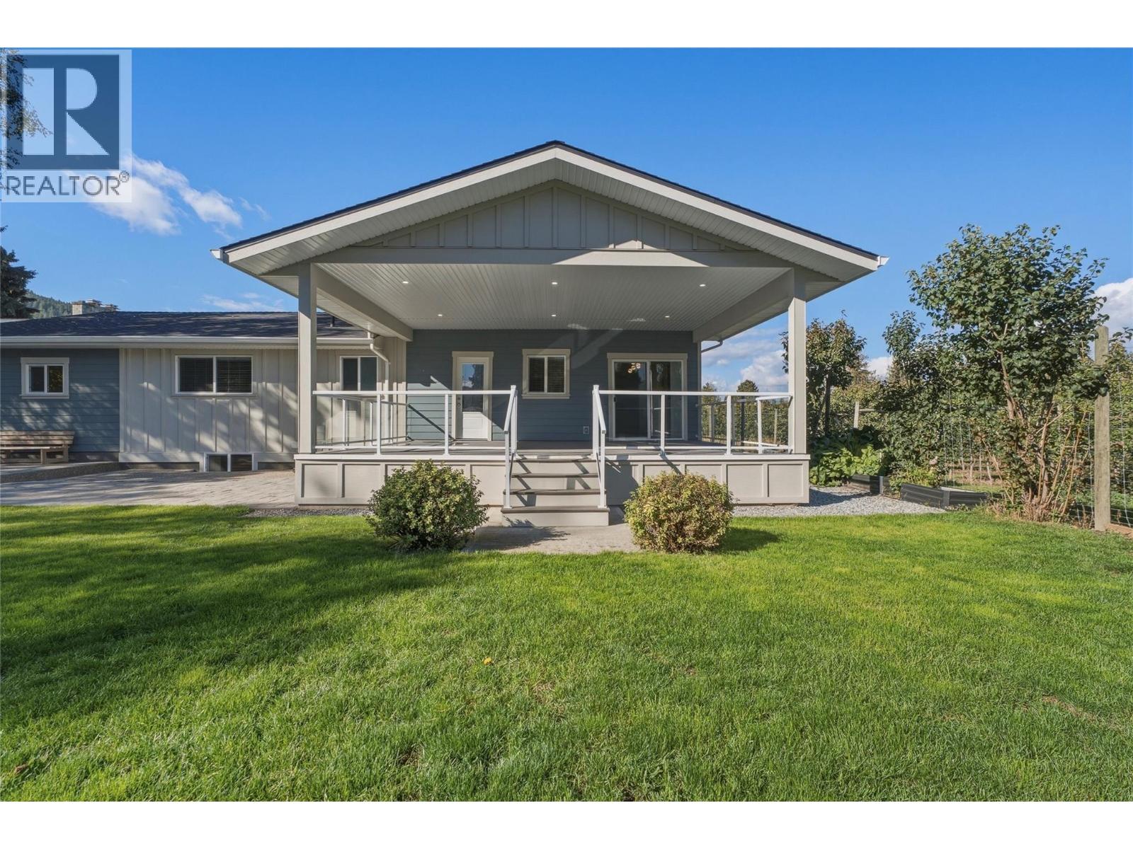 7701 Birch Lane, Coldstream, British Columbia  V1B 1P1 - Photo 52 - 10402304