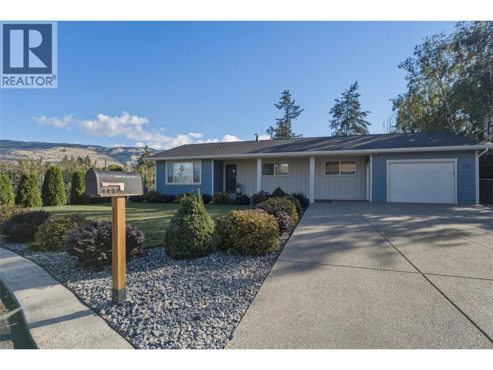 7701 Birch Lane, Coldstream, British Columbia  V1B 1P1 - Photo 43 - 10402304