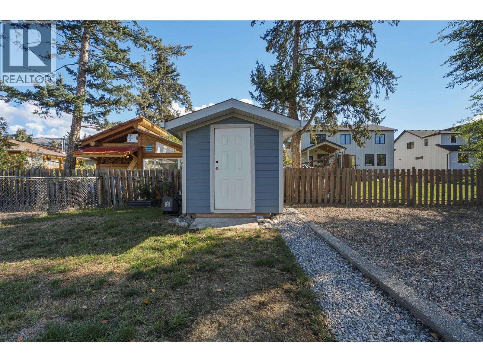 7701 Birch Lane, Coldstream, British Columbia  V1B 1P1 - Photo 48 - 10402304