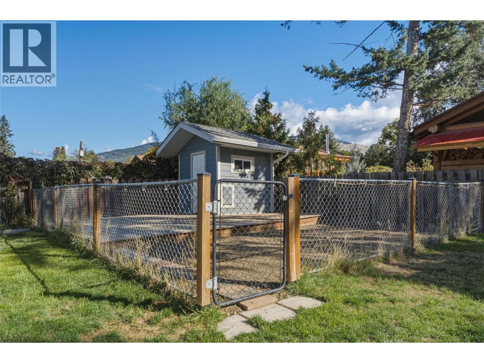 7701 Birch Lane, Coldstream, British Columbia  V1B 1P1 - Photo 50 - 10402304