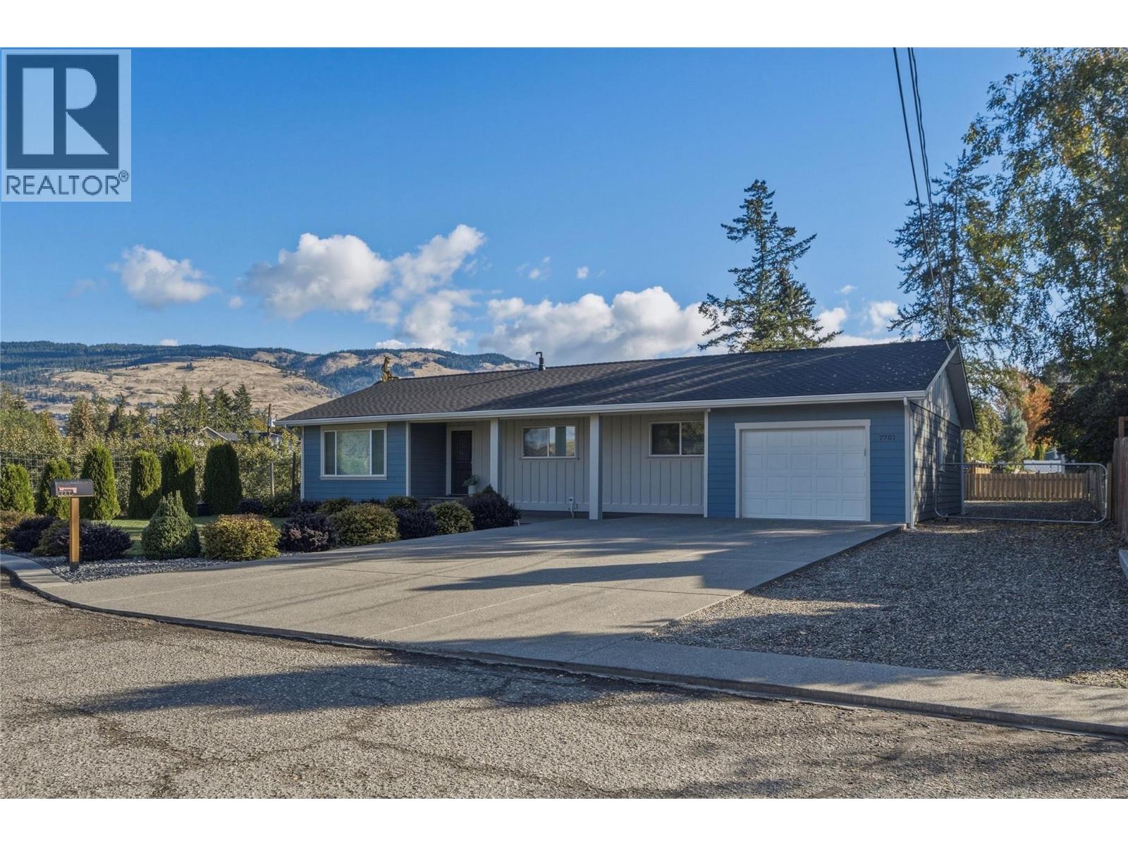 7701 Birch Lane, Coldstream, British Columbia  V1B 1P1 - Photo 55 - 10402304