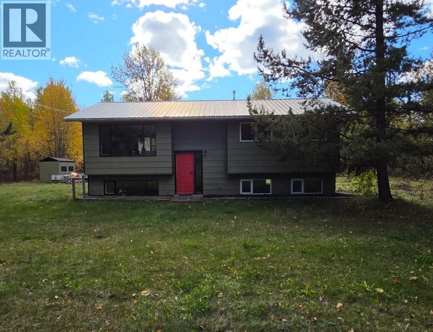6082 Centennial Road W