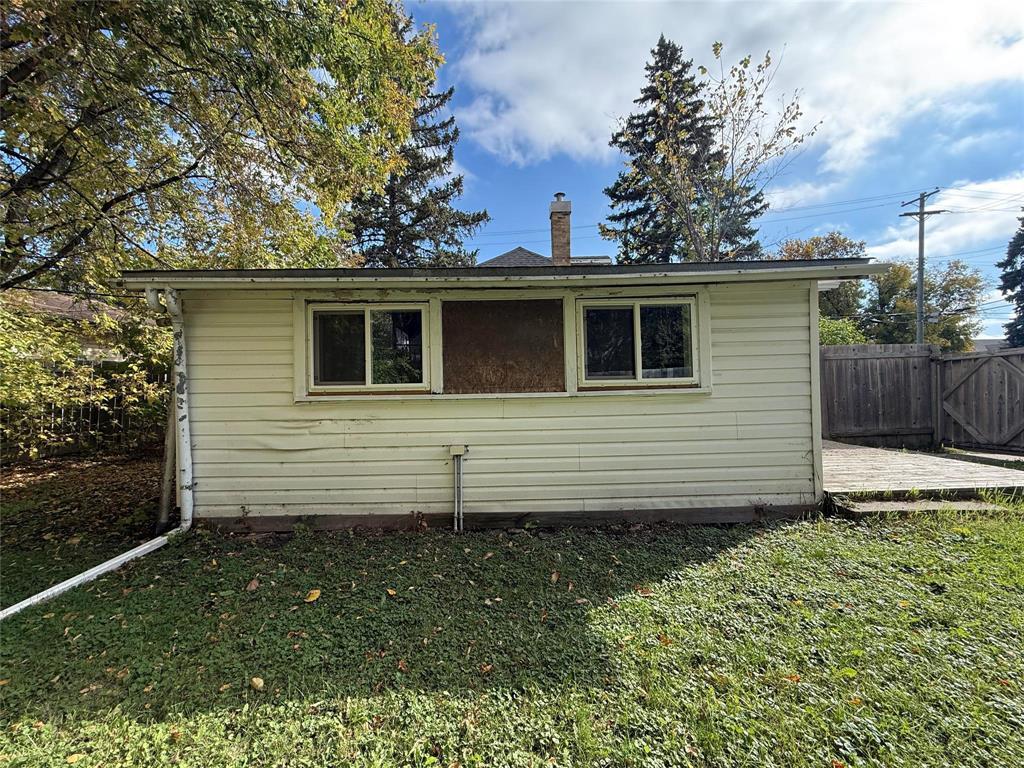 501 3rd Street NE, Portage La Prairie, Manitoba  R1N 0C7 - Photo 2 - 202624632
