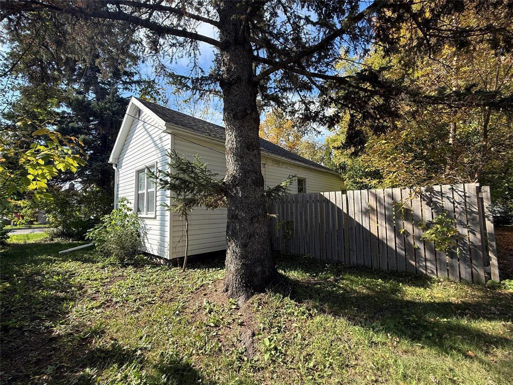 501 3rd Street NE, Portage La Prairie, Manitoba  R1N 0C7 - Photo 1 - 202624632