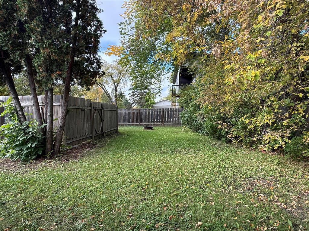 501 3rd Street NE, Portage La Prairie, Manitoba  R1N 0C7 - Photo 35 - 202624632