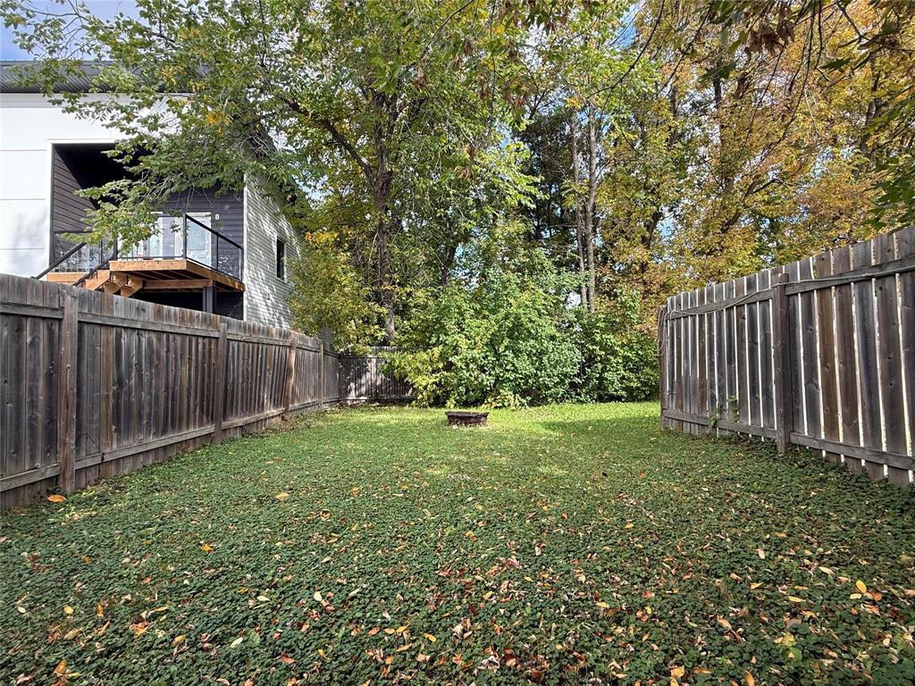 501 3rd Street NE, Portage La Prairie, Manitoba  R1N 0C7 - Photo 38 - 202624632