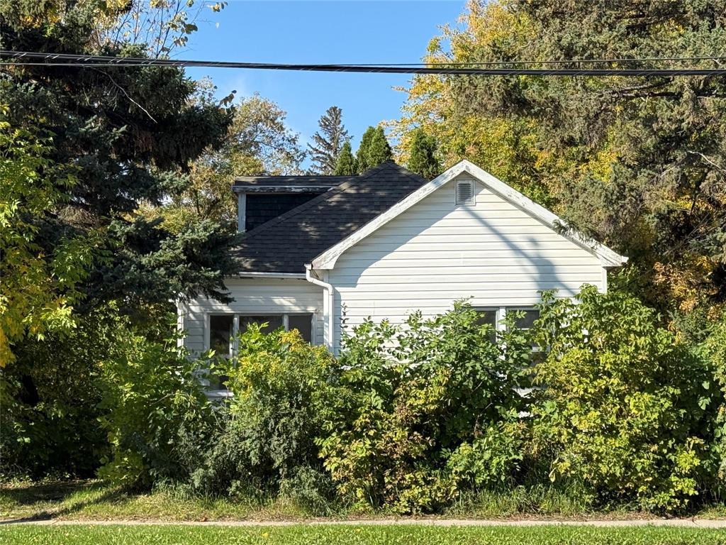 501 3rd Street NE, Portage La Prairie, Manitoba  R1N 0C7 - Photo 40 - 202624632