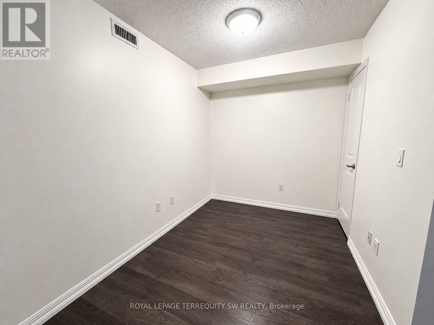 508 - 65 East Liberty Street, Toronto, Ontario  M6K 3R2 - Photo 15 - C13847566