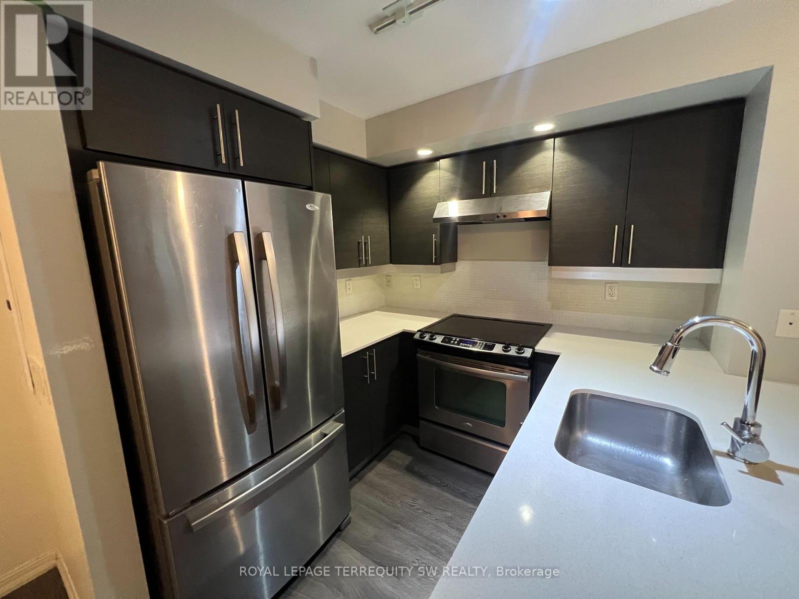 508 - 65 East Liberty Street, Toronto, Ontario  M6K 3R2 - Photo 11 - C13847566