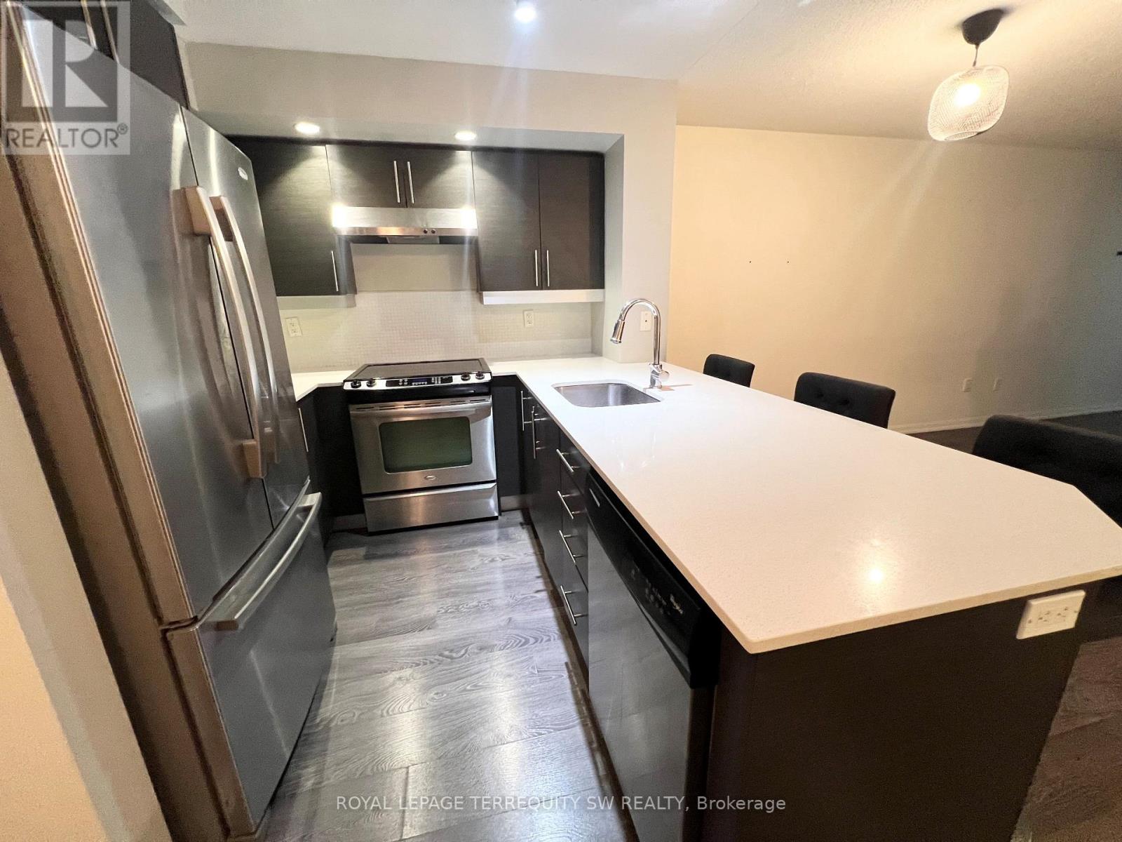 508 - 65 East Liberty Street, Toronto, Ontario  M6K 3R2 - Photo 13 - C13847566