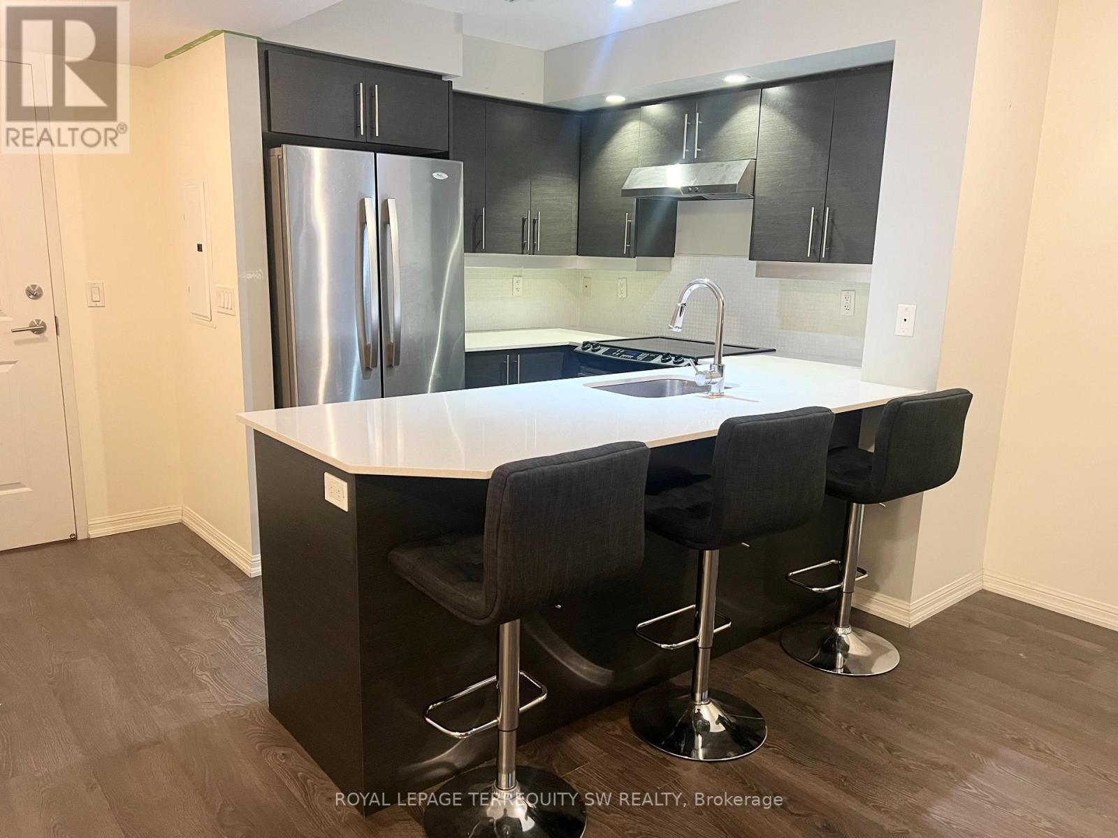508 - 65 East Liberty Street, Toronto, Ontario  M6K 3R2 - Photo 12 - C13847566