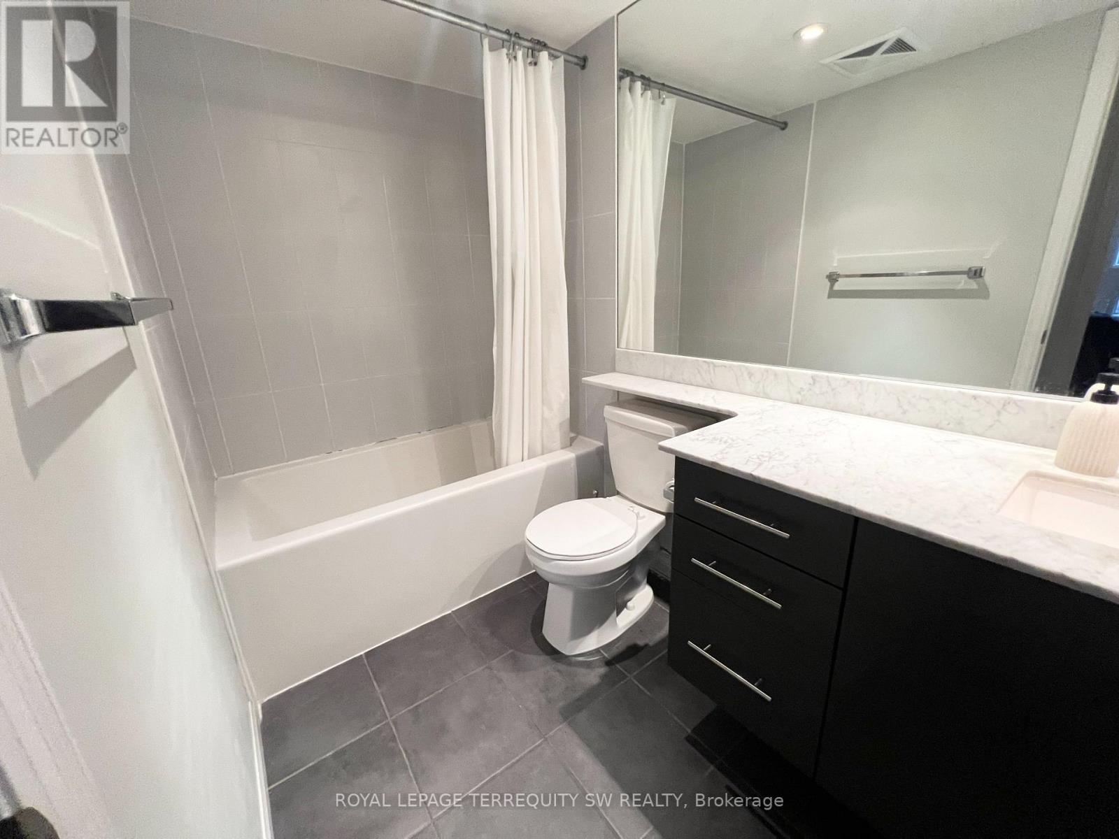 508 - 65 East Liberty Street, Toronto, Ontario  M6K 3R2 - Photo 16 - C13847566