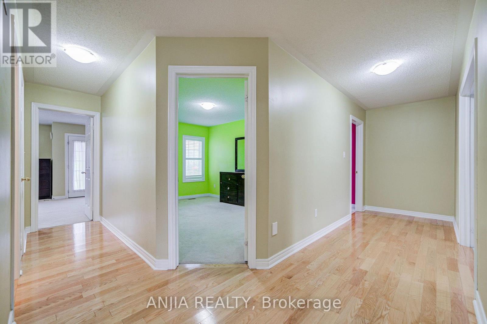 23 Ayhart Street E, Markham, Ontario  L6E 1H5 - Photo 29 - N13848036