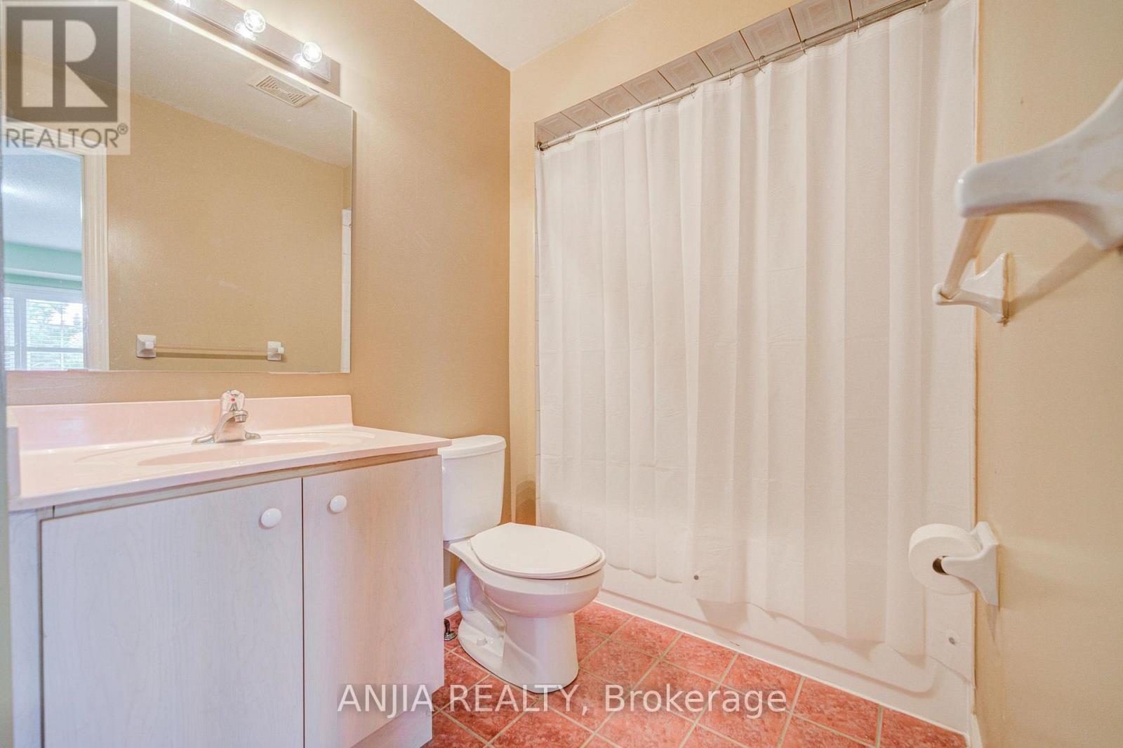 23 Ayhart Street E, Markham, Ontario  L6E 1H5 - Photo 32 - N13848036