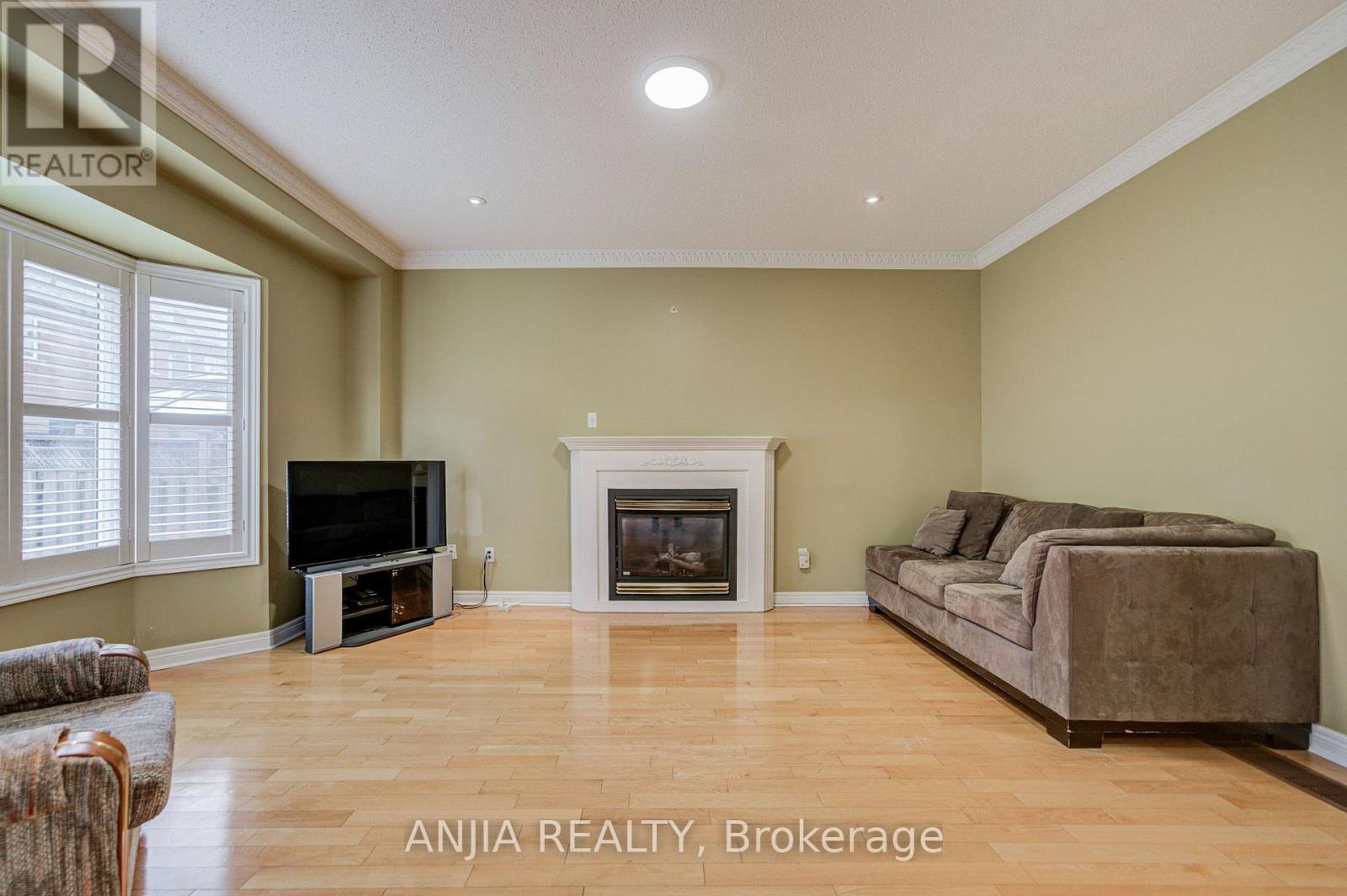 23 Ayhart Street E, Markham, Ontario  L6E 1H5 - Photo 26 - N13848036