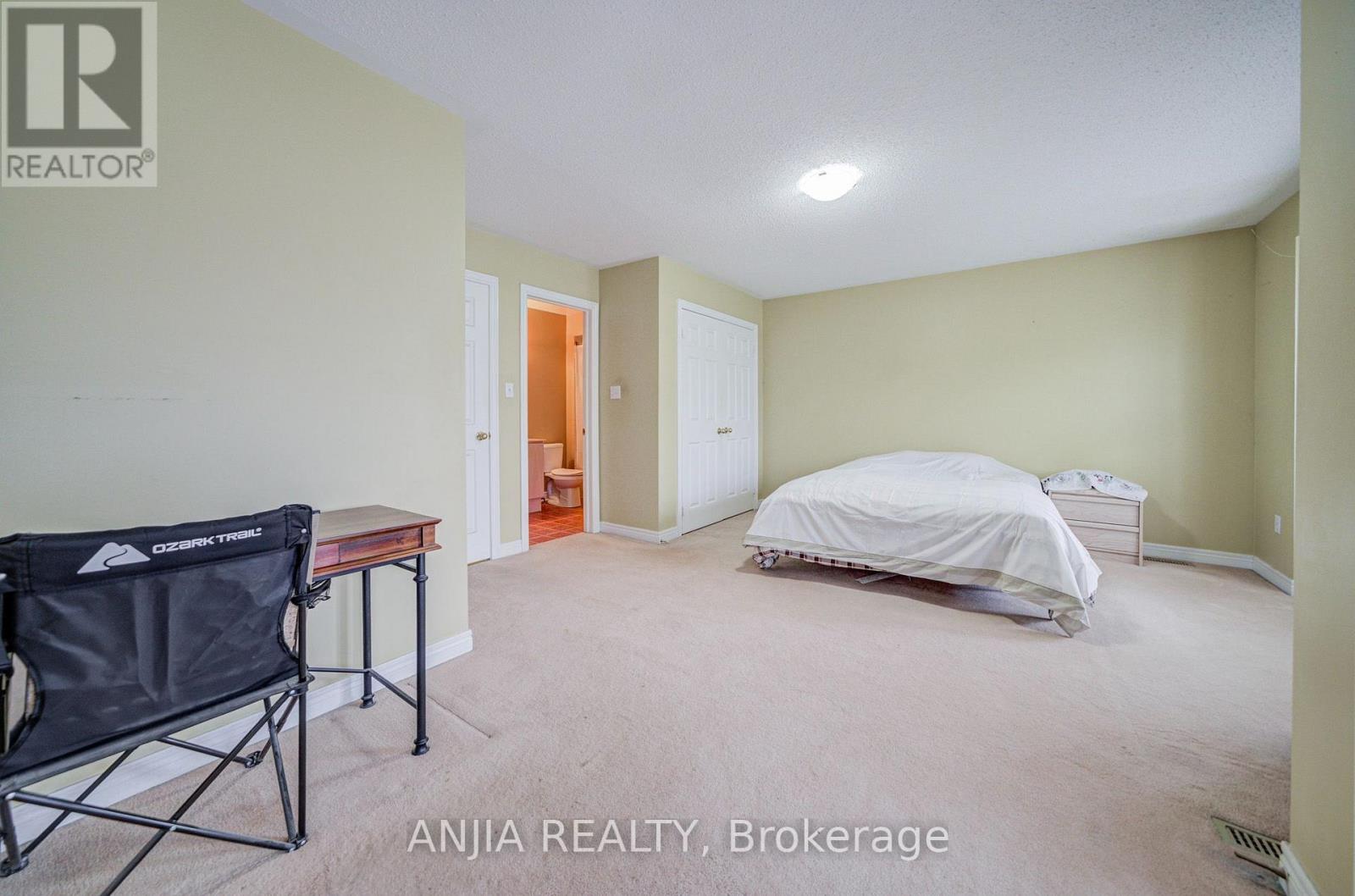 23 Ayhart Street E, Markham, Ontario  L6E 1H5 - Photo 33 - N13848036