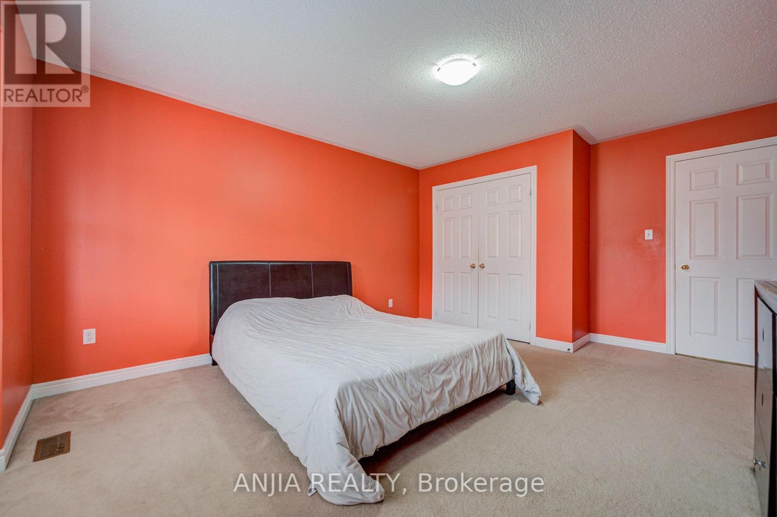 23 Ayhart Street E, Markham, Ontario  L6E 1H5 - Photo 38 - N13848036