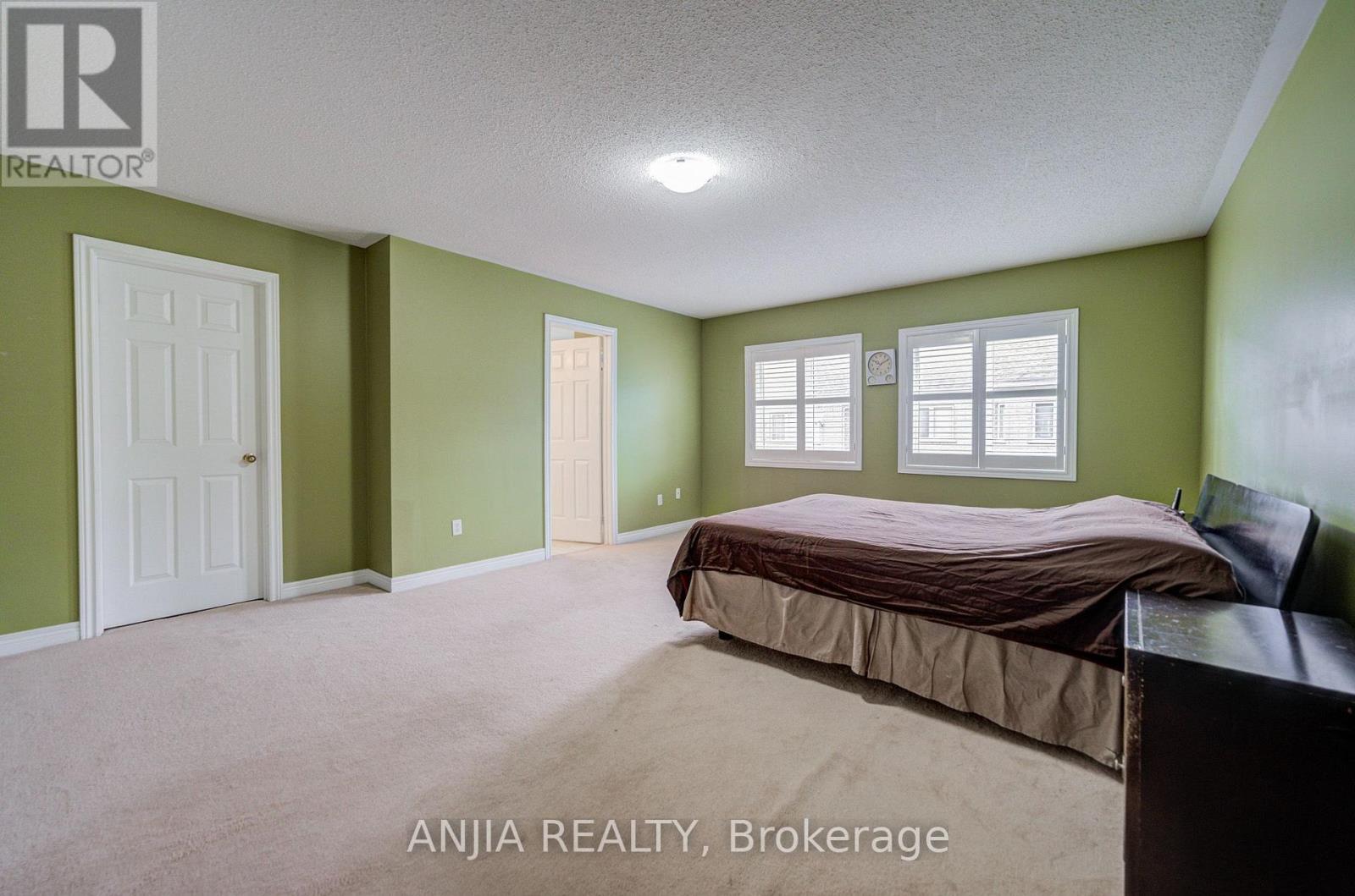 23 Ayhart Street E, Markham, Ontario  L6E 1H5 - Photo 43 - N13848036