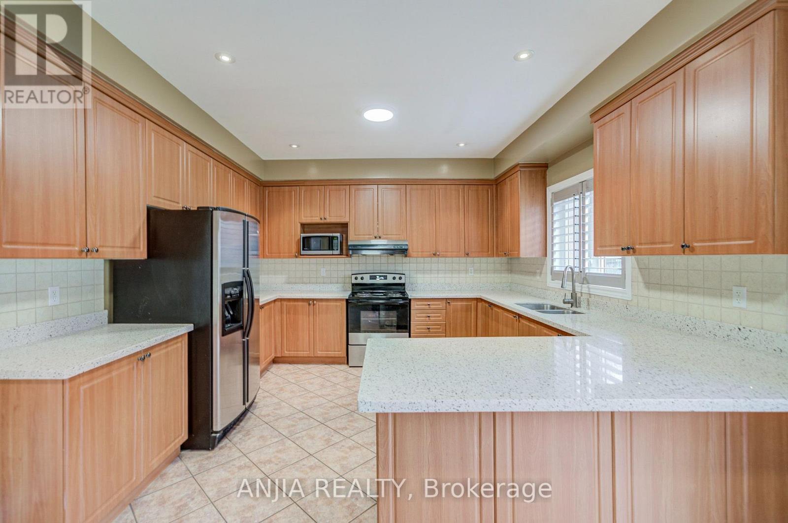 23 Ayhart Street E, Markham, Ontario  L6E 1H5 - Photo 23 - N13848036