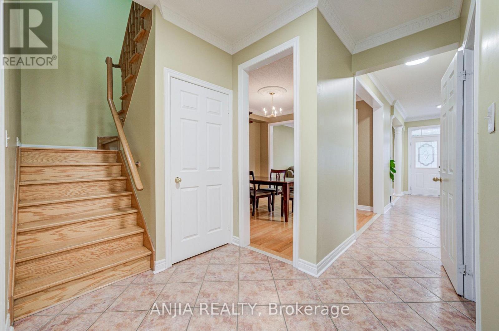 23 Ayhart Street E, Markham, Ontario  L6E 1H5 - Photo 15 - N13848036