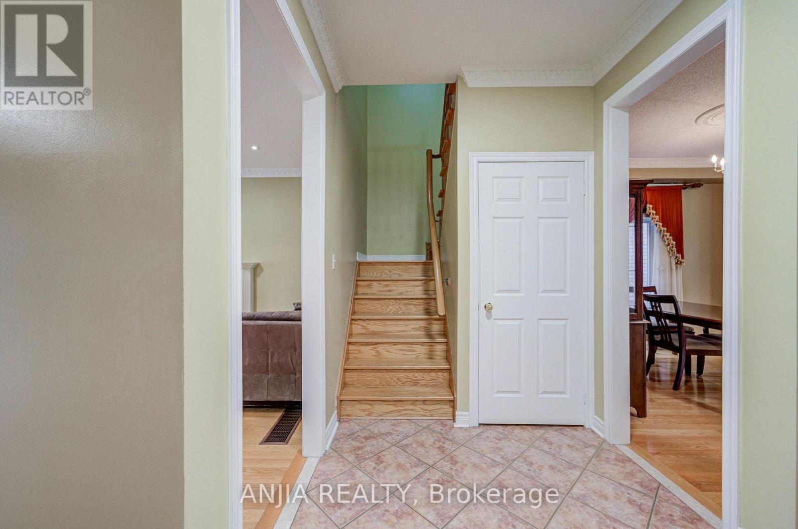 23 Ayhart Street E, Markham, Ontario  L6E 1H5 - Photo 18 - N13848036